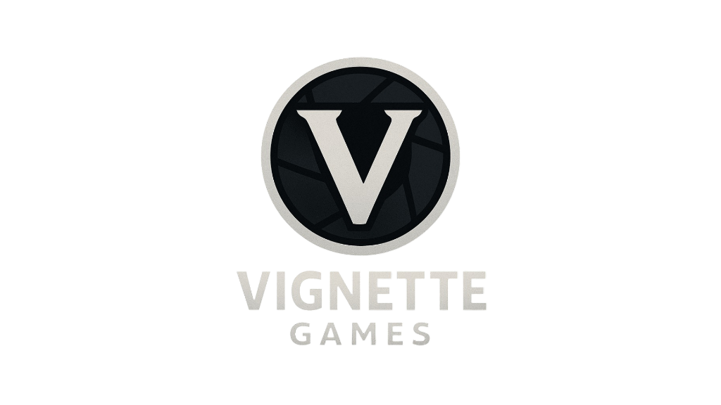 Vignette Games
